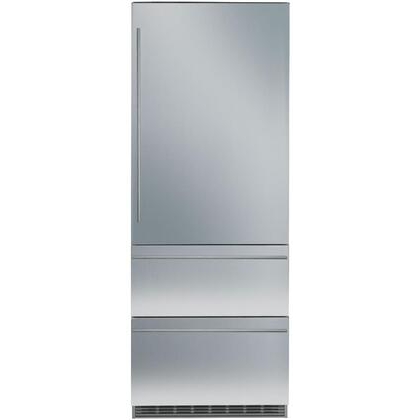 Liebherr Refrigerator Model Liebherr 1092975